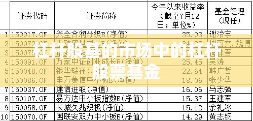 明日股市预测最新消息（明日股市行情最新消息）