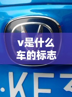 打方向盘技巧与手法视频教程/打方向盘技巧与手法视频教程图解