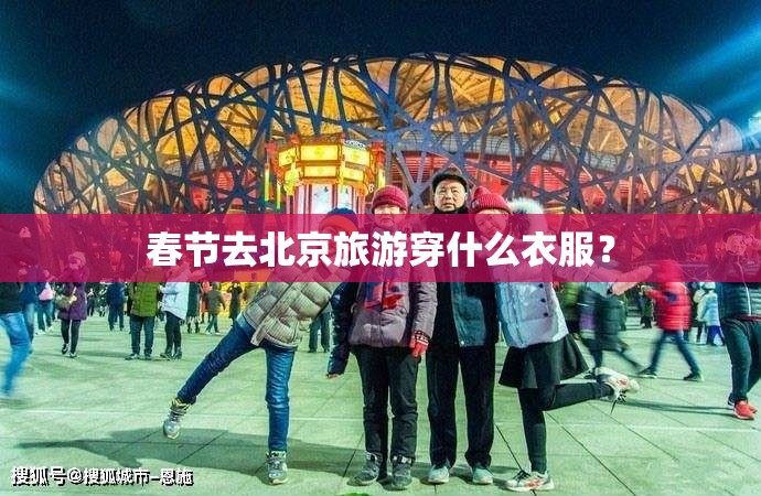 迪奥是哪个国家的品牌,迪奥是哪个国家产品