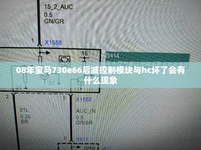【上海世贸车展时间表,上海世贸展览中心近期展会】