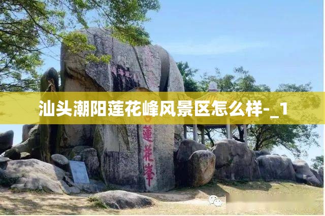 【都昌县/都昌县有多少人口】