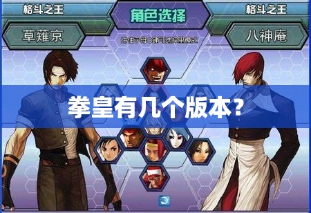 【09款别克君越值多少钱,09年别克君越车内配置介绍】