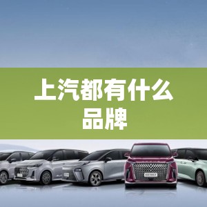 【郑州特大暴雨是哪一年,河南郑州特大暴雨是哪一年】