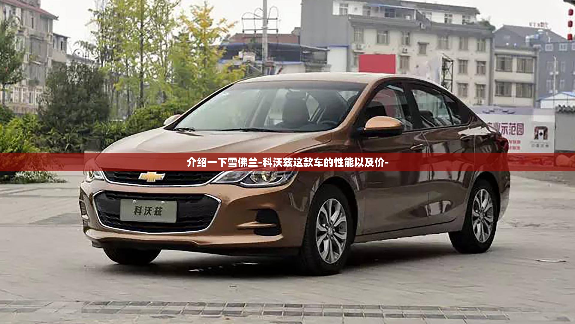 哪位仁兄帮我做几道基础会计的会计分录..！！
