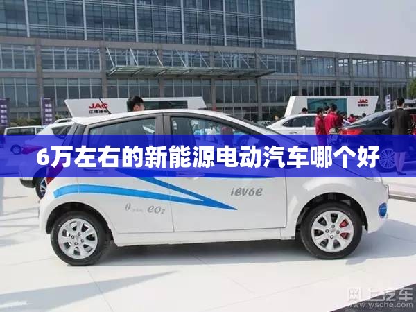 林州天气最新/林州天气预报7一15天