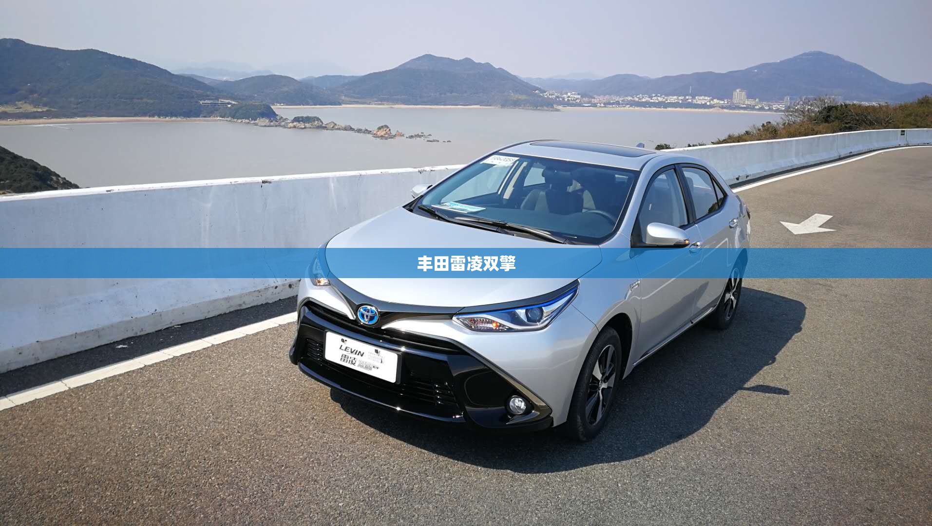 300079股吧东方财富,300053东方财富吧