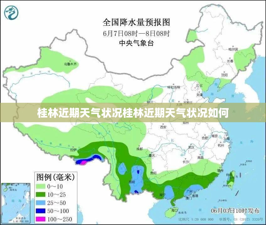 奔驰宝马558855网址/奔驰宝马网址是多少