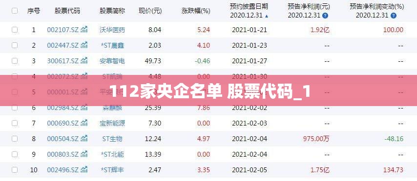 【轿车凯迪拉克报价,汽车凯迪拉克轿车费用】