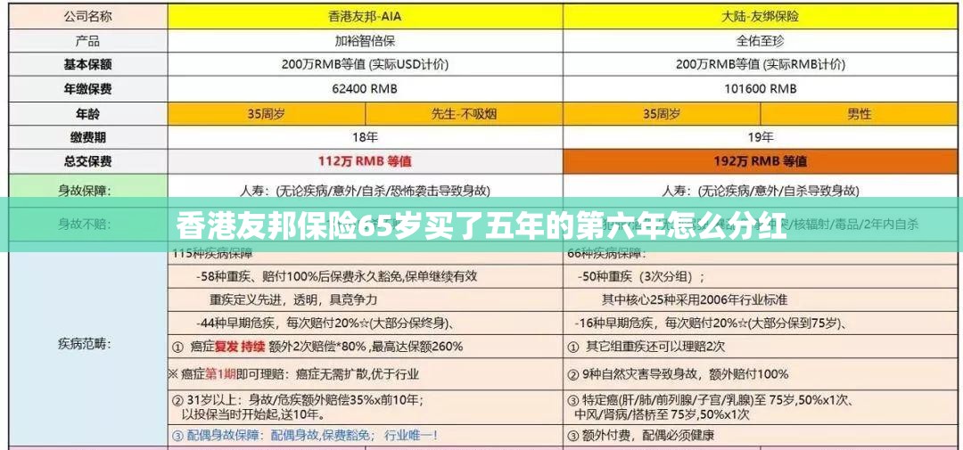 泰州春节天气最新（春节天气情况怎么样2021泰州）