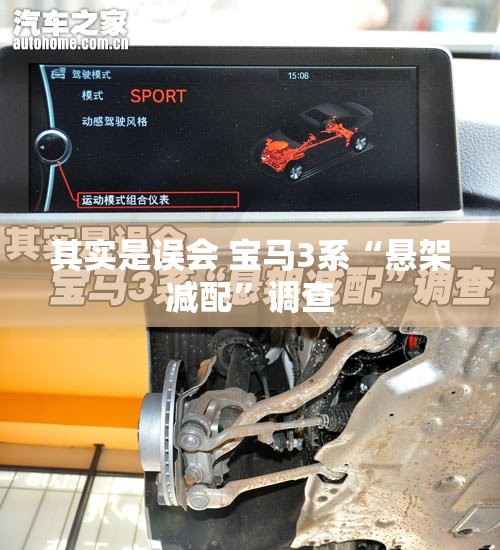 现在油费用多少钱一升最新消息/现在油价是多少钱一公升汽油