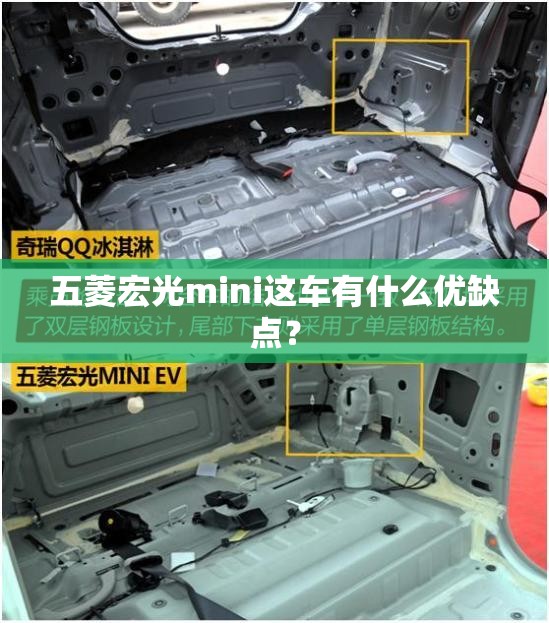 马应龙麝香痔疮膏怎么用