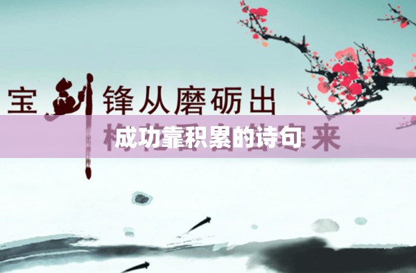【聚宽一号私募基金净值,聚宽1号私募基金】