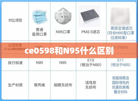 【海尔冰箱图片,海尔电冰箱】