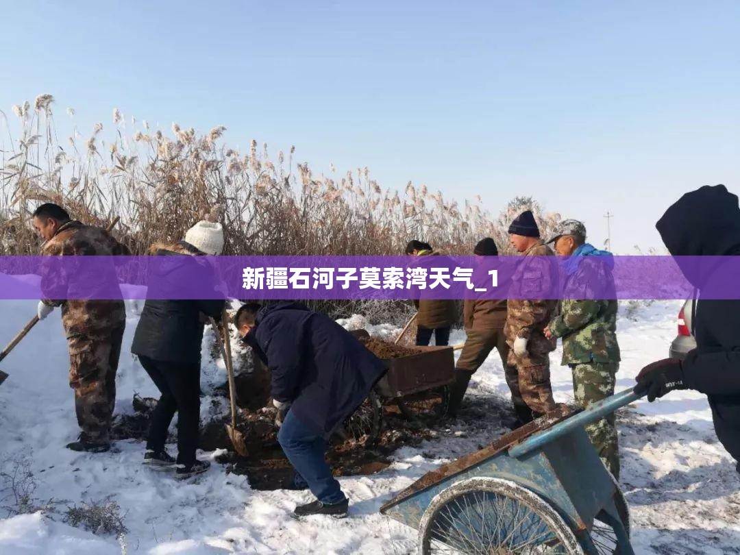 【陕北天气预报15天,陕北最近天气怎么样】