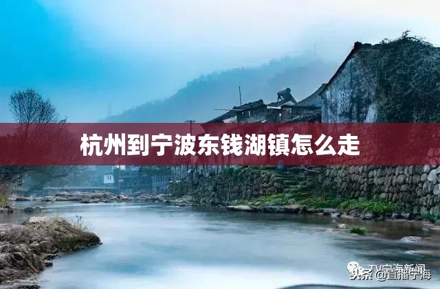 凯越400rr官方网站购买/凯越400x测评最新动态