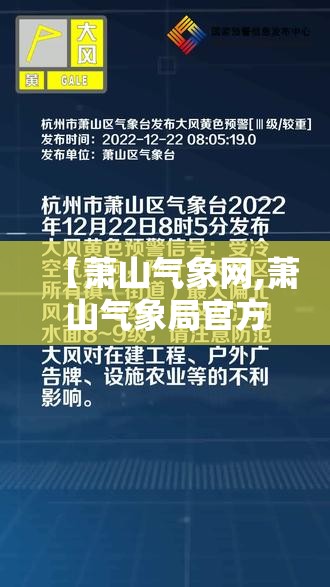 玩家必备攻略!tx五常棋牌挂免费的”开挂辅助透视教程