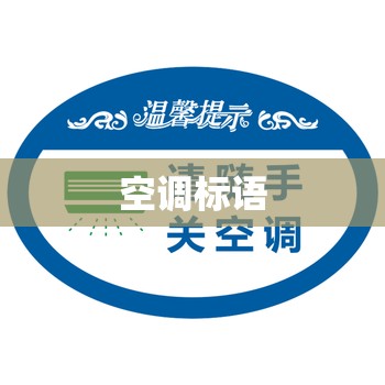嘉实基金070012今日净值/嘉实070027基金净值查询
