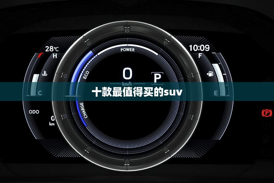 松岗天气预报24小时,深圳松岗明天天气
