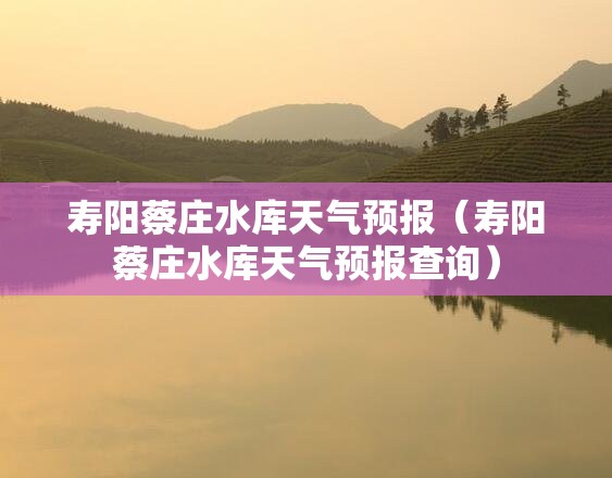 折叠电动车哪个品牌质量好