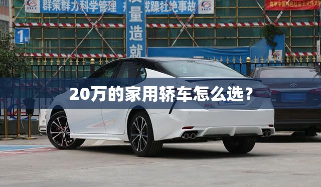 【pe膜防水多少钱一平方,pe防水膜是什么材料】