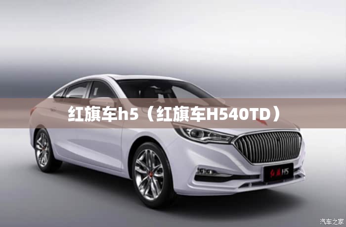 玩家辅助神器“乐吧盒子麻将有没有挂”详细透视教程