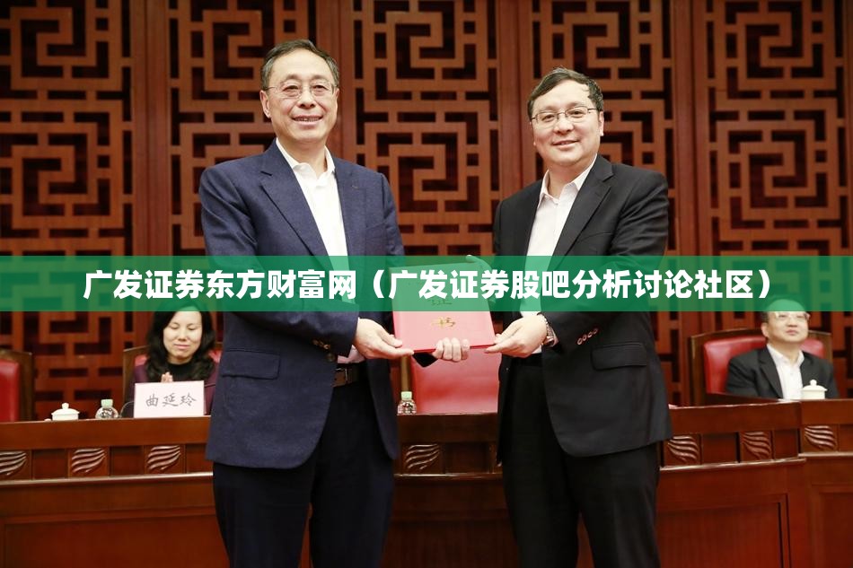 今天黄金回收多少钱一克-_1