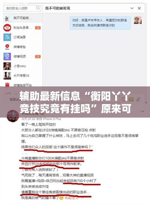 柴油发电机租用/柴油发电机组租赁