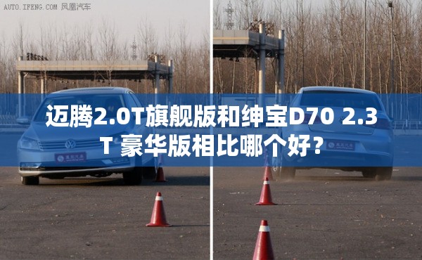 【海尔冰箱图片费用大全,海尔冰箱图片费用大全 新款】