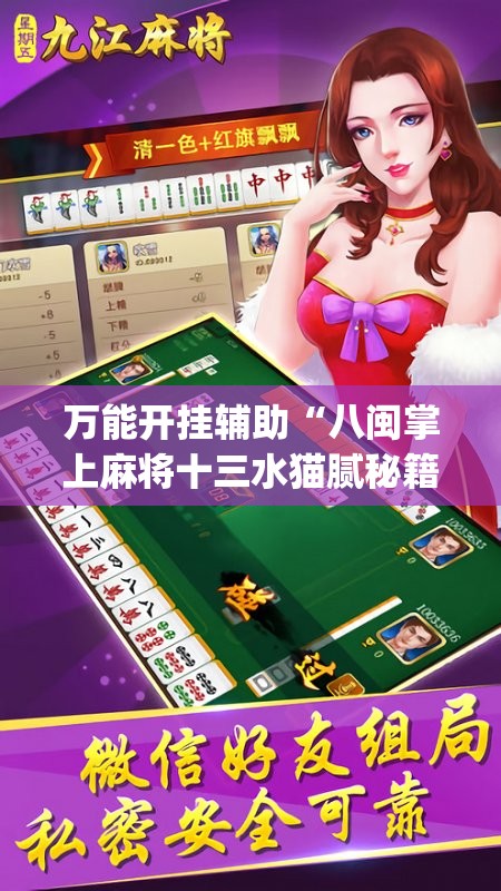 【丰田vlos威驰报价及图/丰田vlos威驰报价及图片】