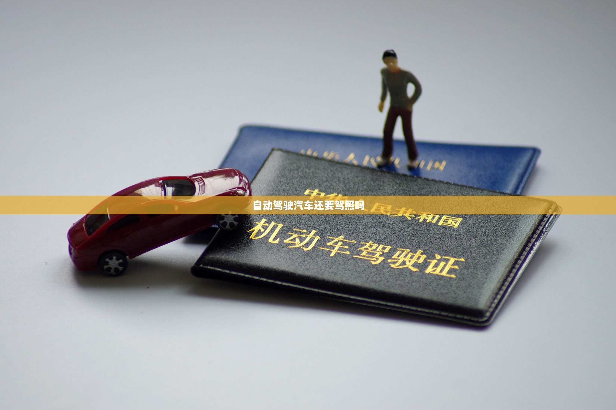 【金种子酒股票行情走势,金种子酒股票行情 新浪】