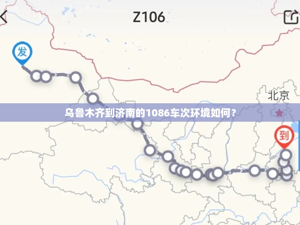 国产质量最好的suv车排名