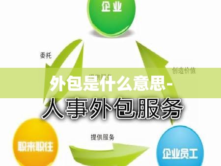 玩家辅助神器“伯乐棋牌怎么开挂”透视开挂辅助教程
