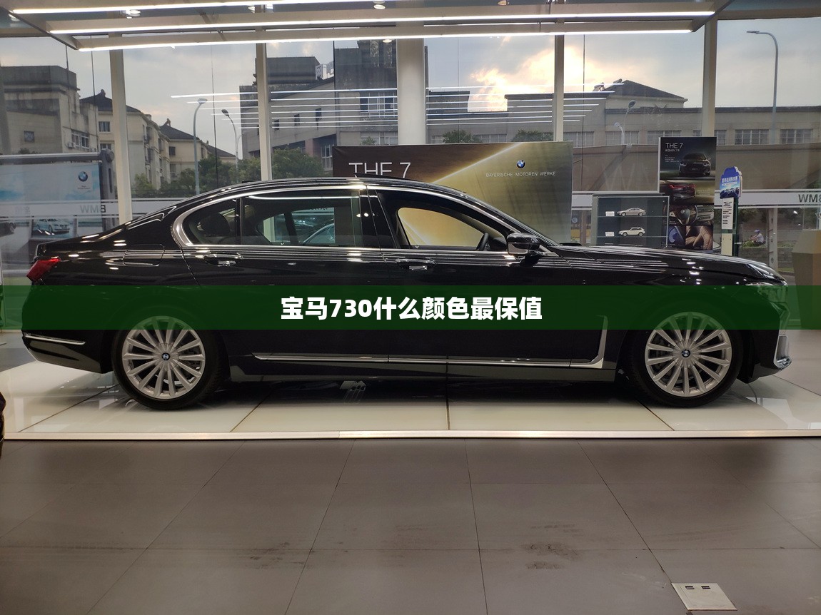 实测分享“来来灯塔麻将有挂吗-最新辅助详细教程