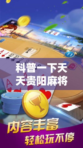 河北单双号限行将增至哪3市？