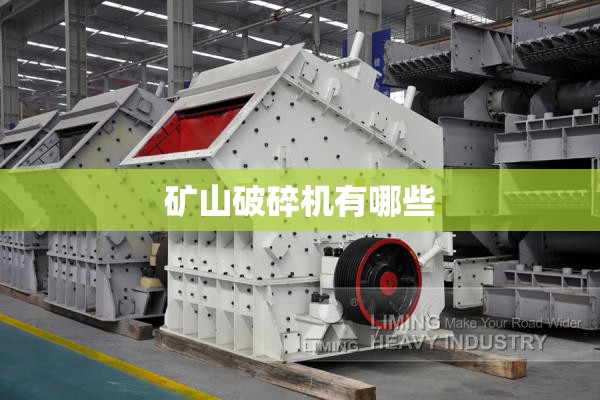 万能开挂辅助“桌游世界可以开挂吗”全程揭秘开挂教程
