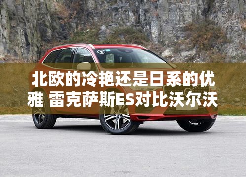 大狗哈弗费用,大狗哈弗费用20t