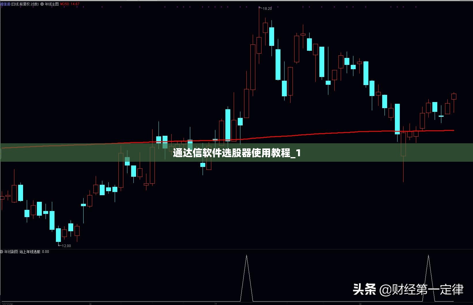 玩家辅助神器:“皇冠十三水有挂吗”【透视软件教程分享】