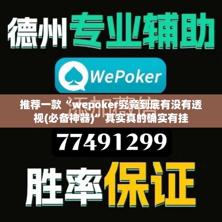【浙江湖州天气预报7天/浙江湖州天气预报7天准确一览表】