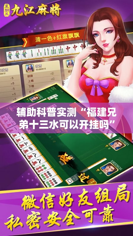 【一汽大众车型及费用表揽境/一汽大众suv新款揽境报价】