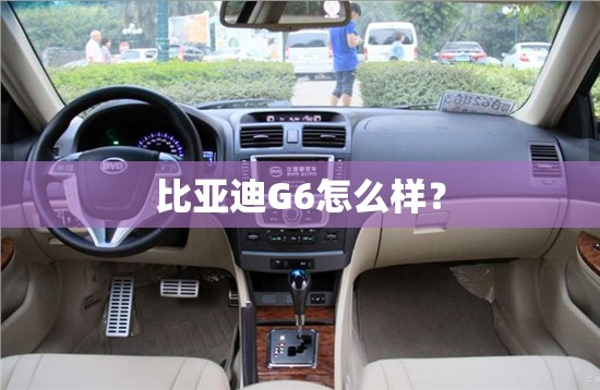 安装程序教程“方片十三张辅助”辅助透视教程
