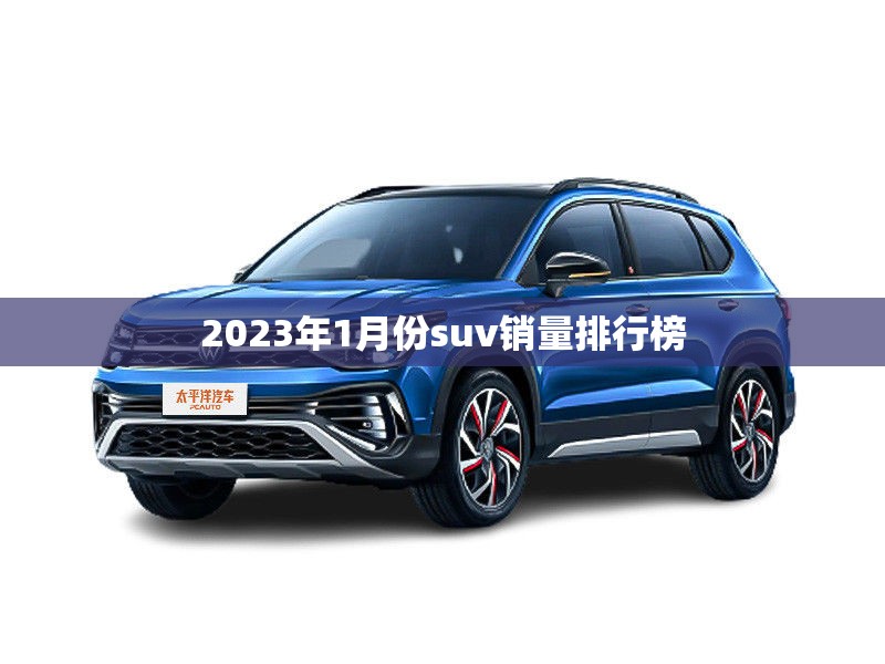辅助教程分享“皇冠十三水辅助器链接”原来有挂 难怪会一直输