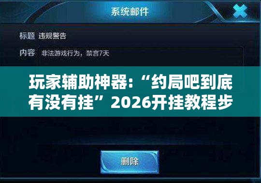 【15款福克斯改装效果图,2015款福克斯改装案例】
