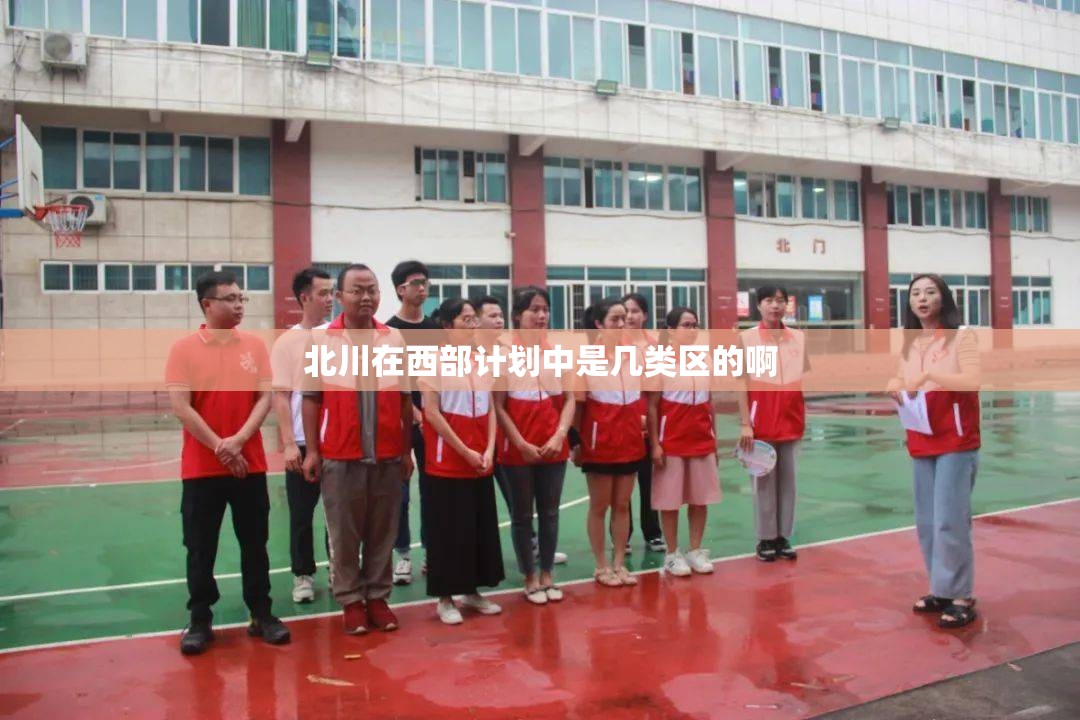 玉龙股份的传闻/玉龙股份新消息