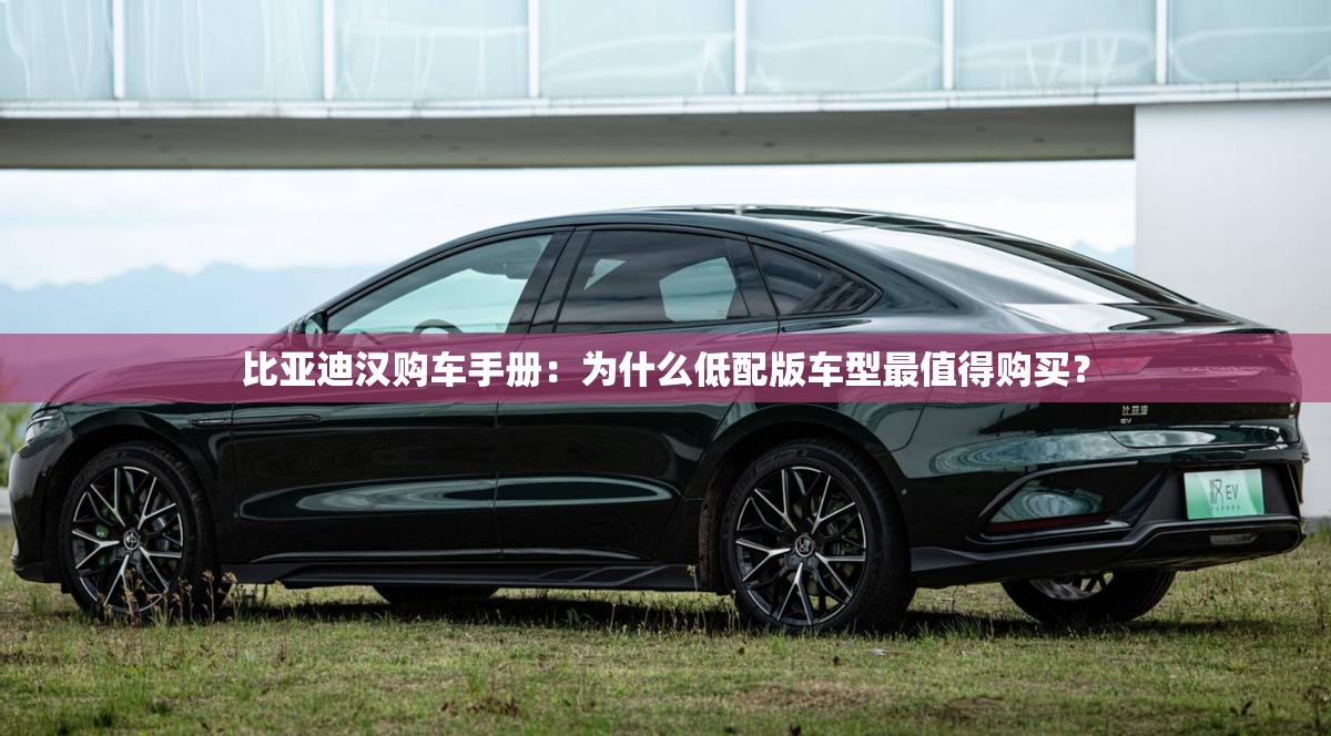 福特新嘉年华用的是什么轮胎