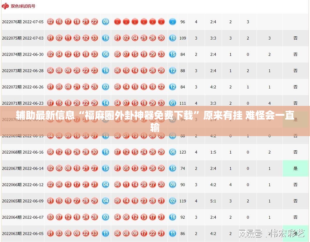 奔腾t99是什么级别的汽车