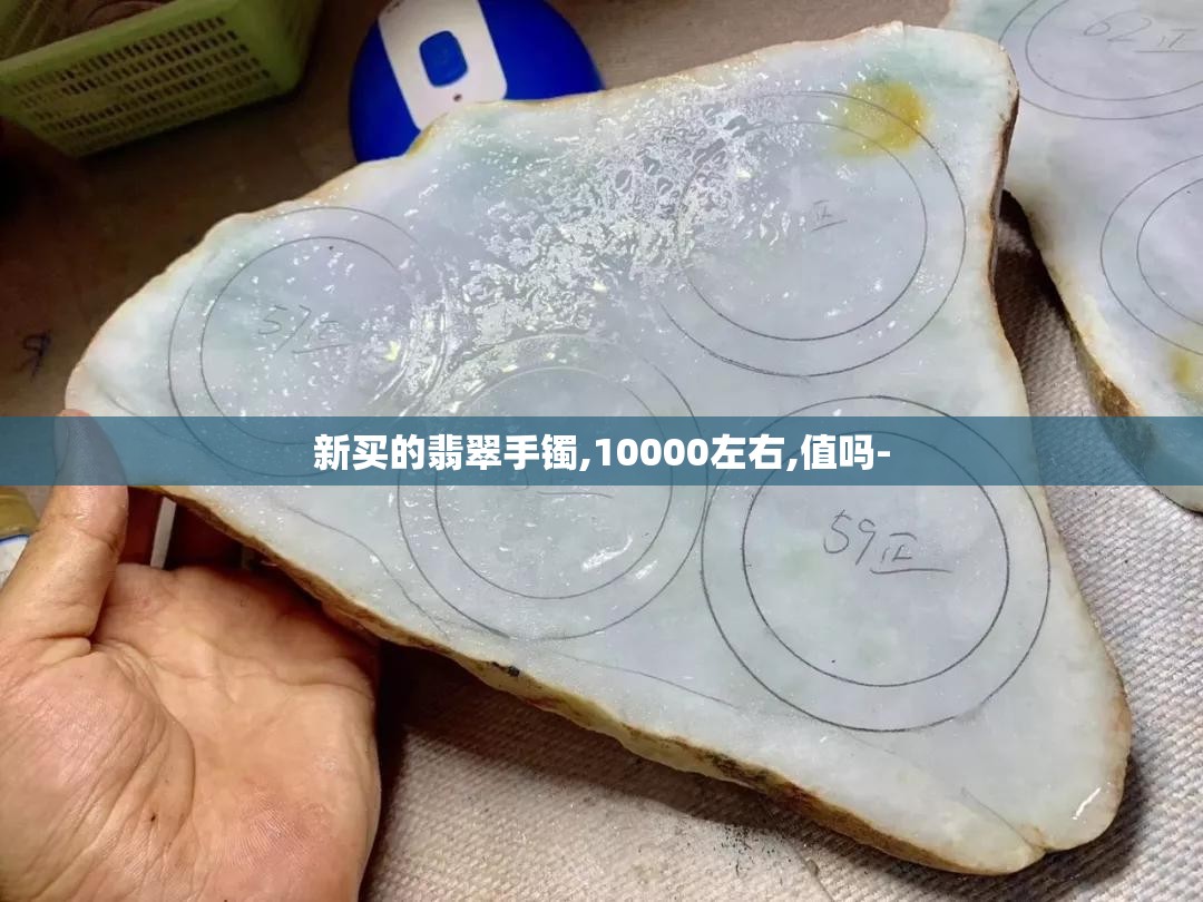 suv沃尔沃xc90价格