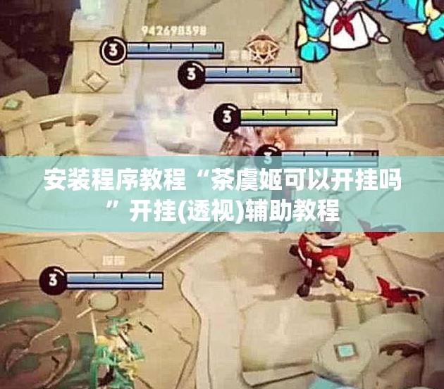 车牌号估值查询,测一下车牌号值多少钱