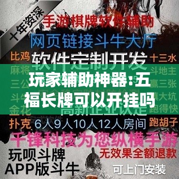 新买的翡翠手镯,10000左右,值吗-