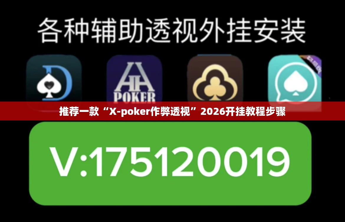 《童年》高尔基目录