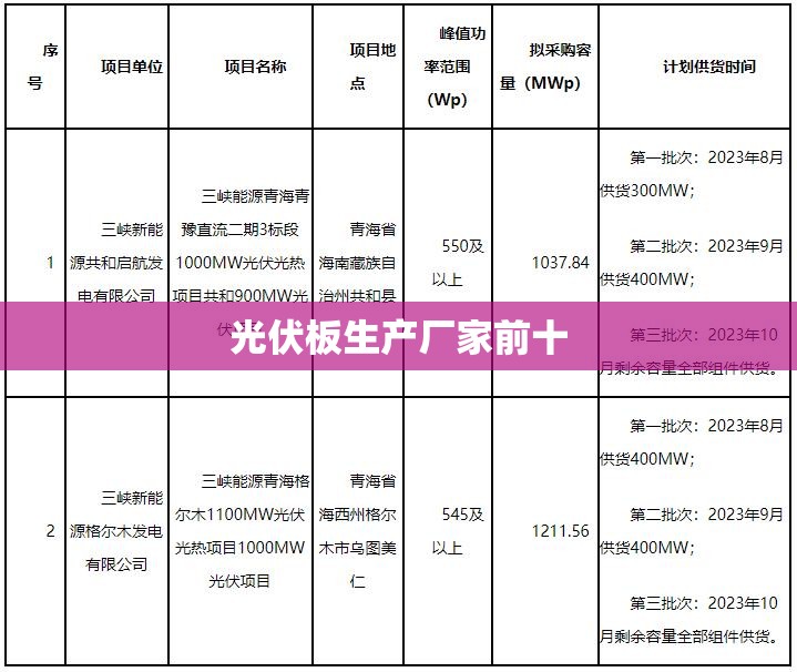 浙江创智科技股份有限公司电话是多少？